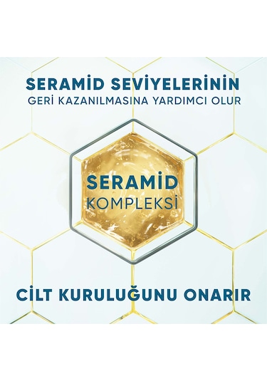 Head & Shoulders Derma X Pro Kafein İle Dökülme Karşıtı Şampuan 300 ML