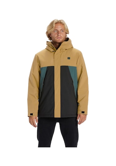 Billabong Expedition Erkek Mont Abyjk00173