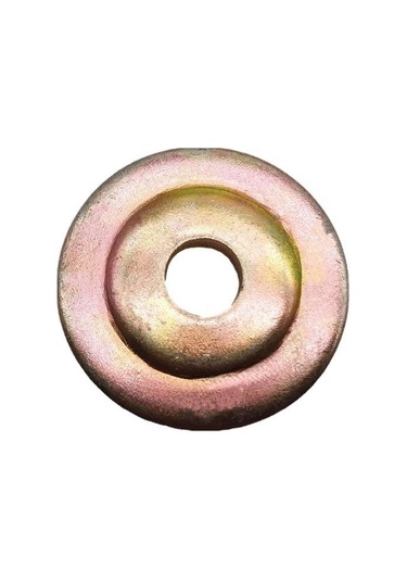 Aubyhe Zarfı, Çivi Ve Fırçalar İçeren Çim Biçme Makinesi Tamiri Ve Koruması İçin Dayanıklı Aksesuar Seti