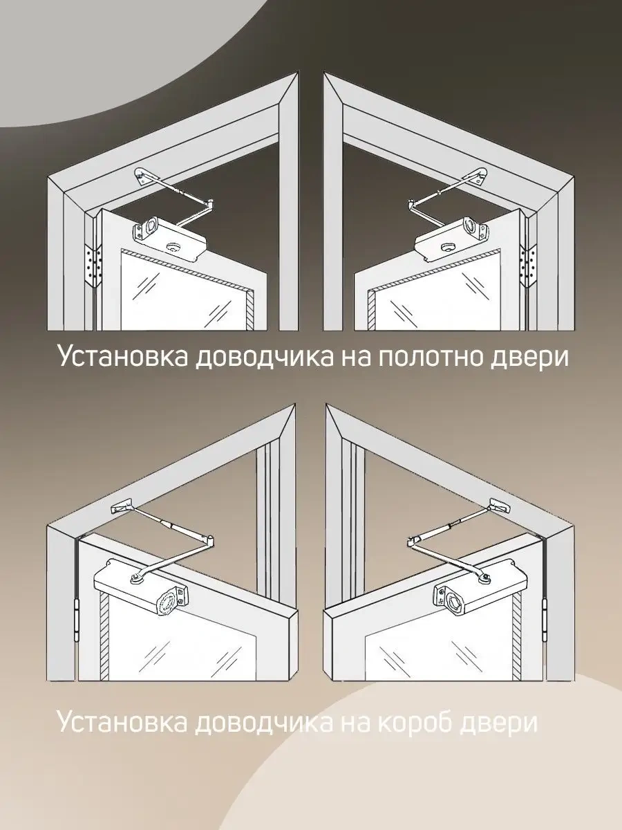 Ajax Kapı Çalkırtısı Evrensel, Don Dayanıklı 169453864