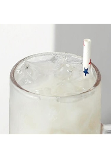 Metabagua Bira Kupası Kahve Kupa Cam Bardak Priz Kupa Termal Bardak Drinkware Arkadaşlar Içme Süt Çay Meyve Suyu Kahve A1apuq Şeffaf