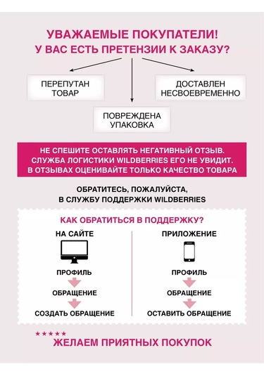 Fest Pamuklu Emzirme Sütyeni Üstleri 177848163 Sütlü