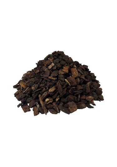 Orkide Toprağı 10 LT (İthal)