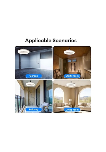 Beyaz 5v Usb Led Şerit Işık Smd 2835 50cm 1m 2m 4m 5m Beyaz/sıcak Beyaz Ip65 Esnek Aydınlatma Şerit Bant Arka Işık 5m Ip33