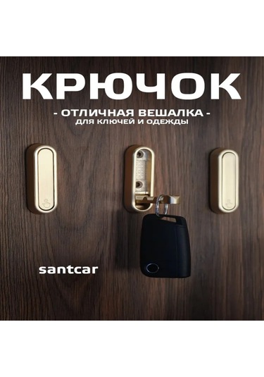 Yuntech01 Gri Oval Duvar Tipi Katlanabilir Çelik-zink Alaşımlı 3 Adet Duş/ofis/ev Çanta-giyecek Asma Kanca