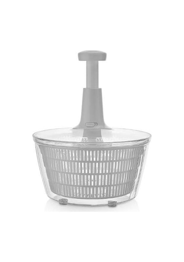 Gondol, Manuel Sebze Meyve Kurutucusu Kombin Renkli