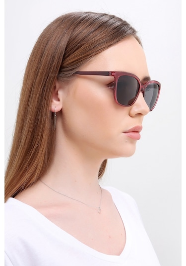 Affair Et309 C017 55*18*140 Kadın Güneş Gözlüğü