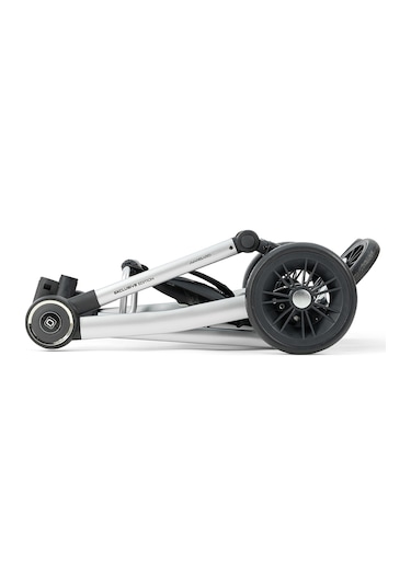 Quard Avangard Travel Sistem Bebek Arabası Gri B6d76d33024n1-1