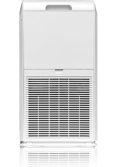 Daikin MC55W Hava Temizleme Cihazı