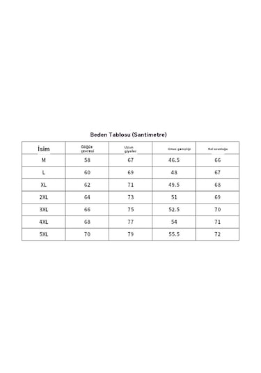 Rahat Ve Şık Erkek Ceketleri Yeşil