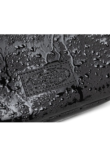 Eastpak Arjan Bel Çantası Ek0a5bju1f51 Renkli Renkli