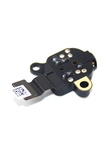 Apple Uyumlu MacBook Pro "m1" 13" 2020 A2338/a2289audio Board Blk.