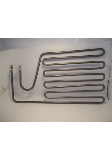 Sauna Rezistansı 220V 3000W