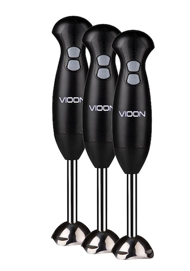 Vioon VN-1007 Çubuk Blender