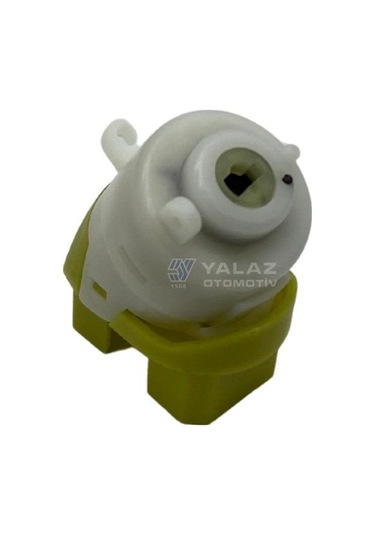 Kontak Terminali Beyaz Seat Ibıza-vw Golf/jetta/polo/transporter