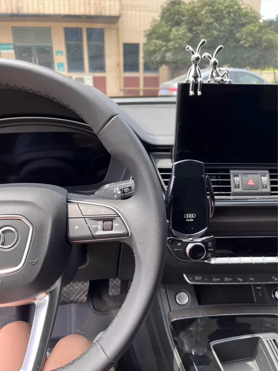 Mag Things Araba İçin Tavşan Figürleri 2 Adet 315316687