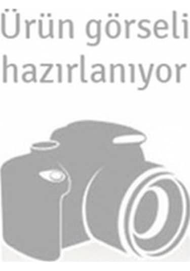 Dell Dock Wd19Tbs Wıth 180W Adapter 210-Azbv