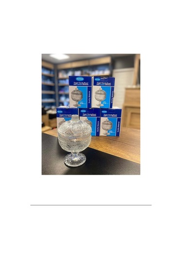 Kandil Şekerlik Royaleks-70264