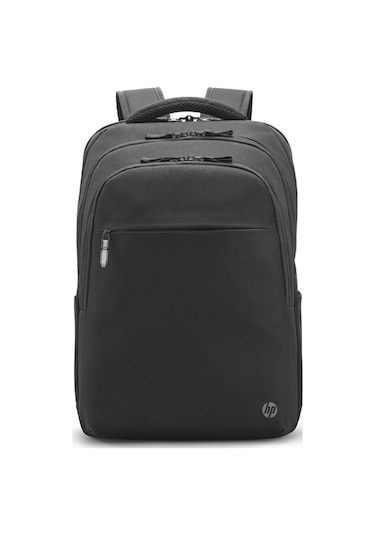 Hp 3e2u5aa Renew 17,3'' Laptop Backpack Siyah Diğer