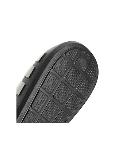 Adidas Adilette Flow Terlik If4134 Siyah