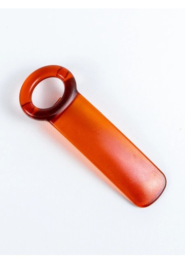 Moskvicka Vida Ve Konserve Kapak Açacakları 275847256 Diğer