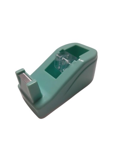 Need Nd-1077 Bant Kesici Küçük Boy Yeşil 1 Adet