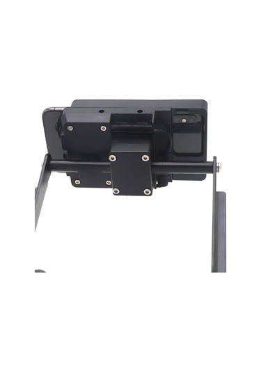 Tracer900 2016 İçin Tracer 900 İçin Mt 09 İçin Motosiklet Cep Telefon Montajı Mt09 İçin.