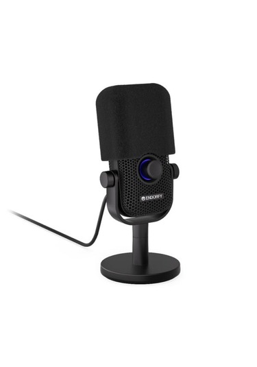 Endorfy Solum Voice S Mikrofon Ey1b013