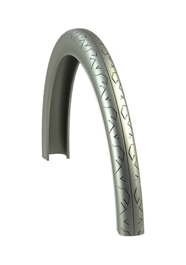 Dsi Pringo(sri-66) 27.5x2.00 Korumalı Dış Lastik
