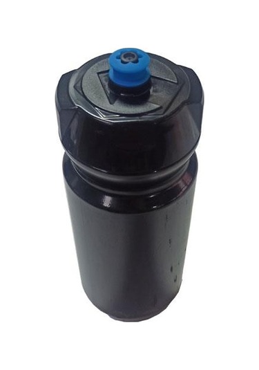 Matara Team Siyah 800ml