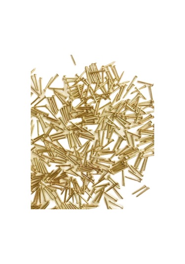 Decupe Kayısı 1x10, 100 Gr 237277956 10