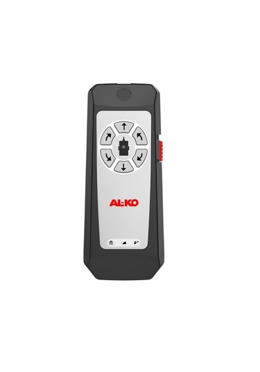 Alko S21 Ranger Yedek Kumanda