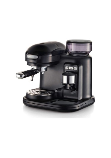 Ariete 1318 Moderna Kahve Makinesi