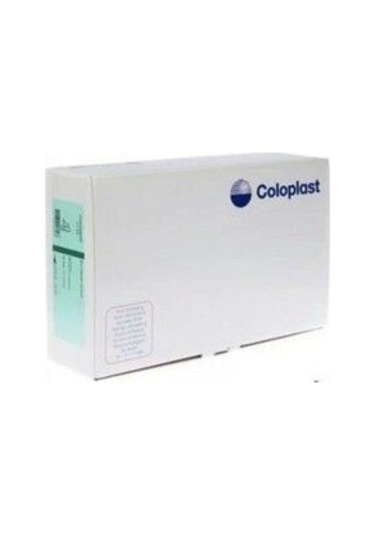 Coloplast Conveen Prezervatif Sonda Yapı - Coloplast Conveen Prezervatif Sonda Yapışkan Şeritli Mm Large Adet Mnm - Conveen
