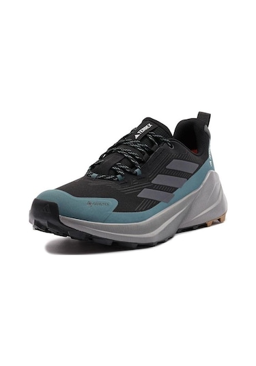 Adidas Performance Terrex Traılmaker 2 Gtx Erkek Outdoor Ayakkabı Jq9944 Siyah