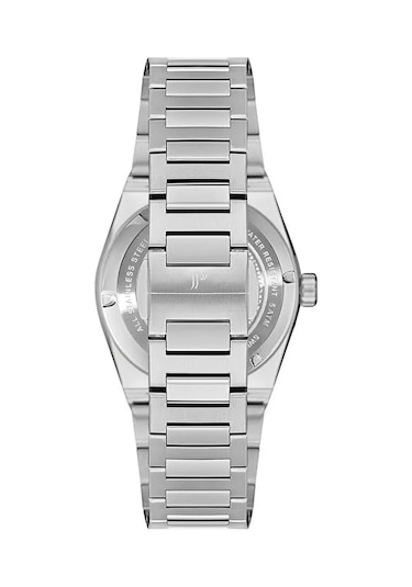 Jacques Philippe Jpqls521396s Kadın Kol Saati