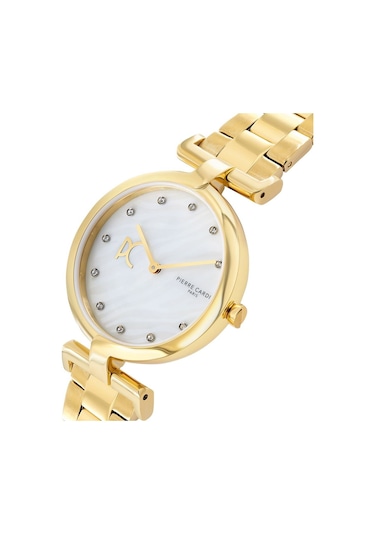 Pierre Cardin Cmd.3549 Kol Saati Renkli