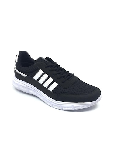 Lepons Büyük Numara Erkek Günlük Yazlık Agua Spor Ayakkabı 45-50 (540670625)