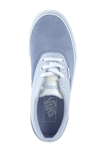 Vans Wm Doheny Platform Kadın Spor Ayakkabı vn0a4u21bgr1-17357 001