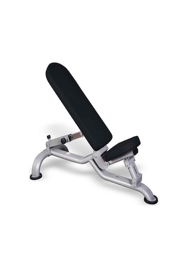 Profitness BK136 Multi Adjustable Bench
