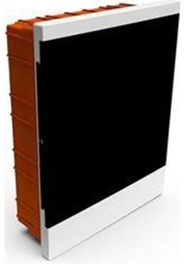 24Lü S.A. Sigorta Kutusu Comfort Mutlusan