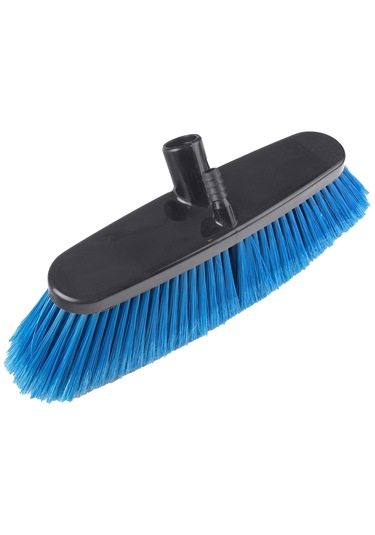 Dekor 6220 Oto Yıkama Fırçası 25 Cm