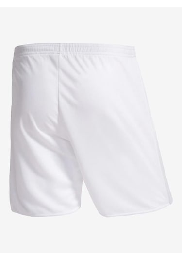 Adidas Estro 19 Short Erkek Futbol Şortu Beyaz