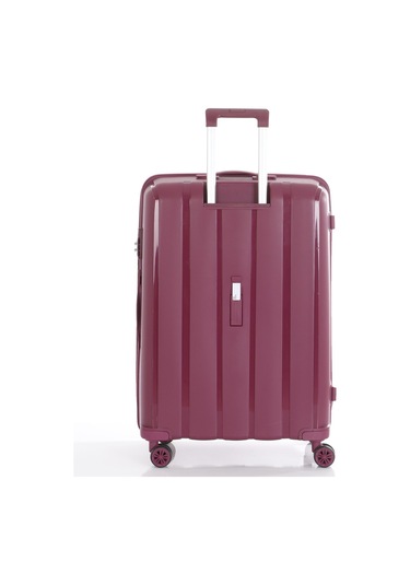 Mçs Polipropilen Valiz V305 75 Cm S18y10003375 210