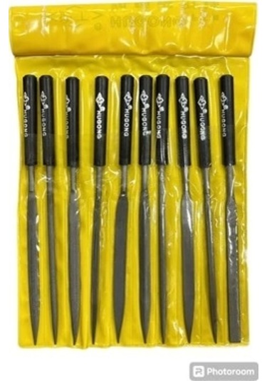 Saatçi Ege Takımı 3 140 Mm