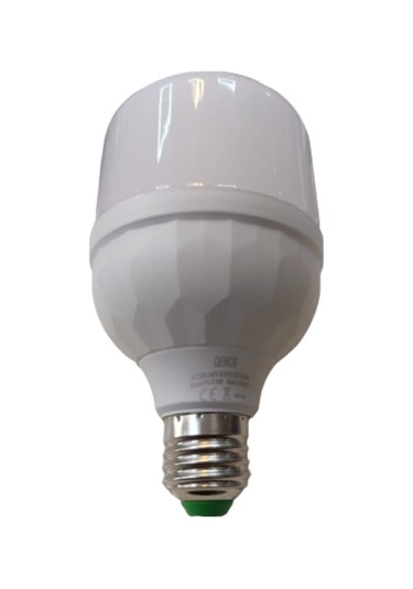 20W TORCH AMPUL BEYAZ