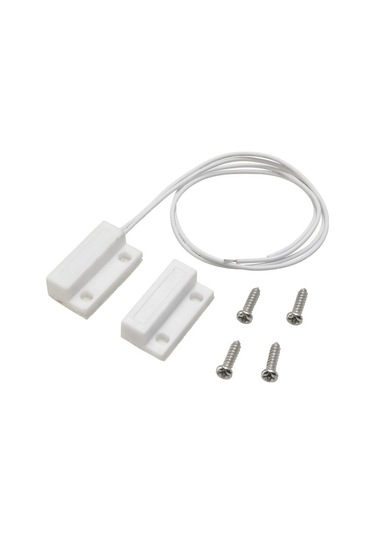 Manyetik Kapı Alarm Sensörü