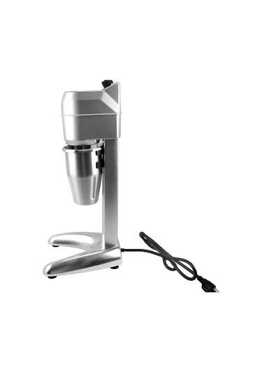 By Kitchen Bar Mikseri Dbm-01-221