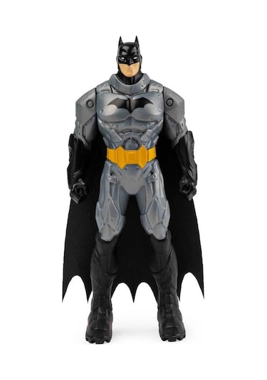 Batman Aksiyon Figür 15 Cm.