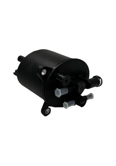 Land Rover Discovery Sport (2.2 D, 140 Kw) 2014-2017 Yakıt Filtresi